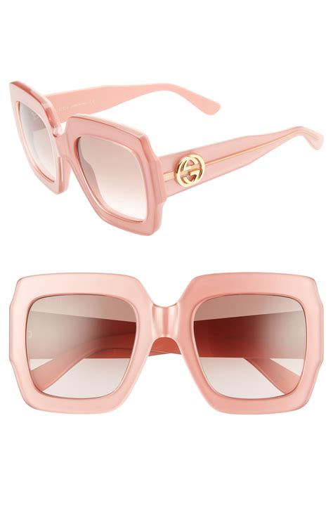 gucci glass sunglasses|Gucci sunglasses outlet store.